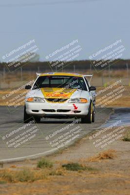 media/Oct-01-2023-24 Hours of Lemons (Sun) [[82277b781d]]/920am (Star Mazda Exit)/